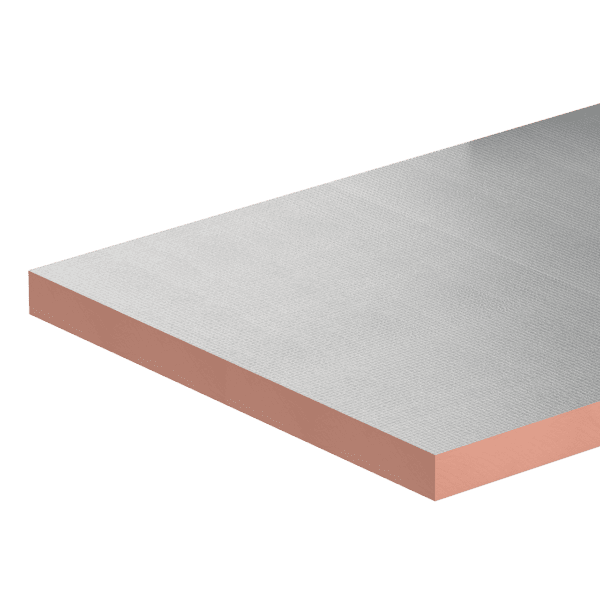 Kingspan Kooltherm K10 G2 Soffit Board