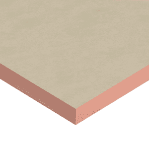 Kingspan Kooltherm K3 Floorboard