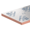Kingspan Kooltherm K8 Cavity Board