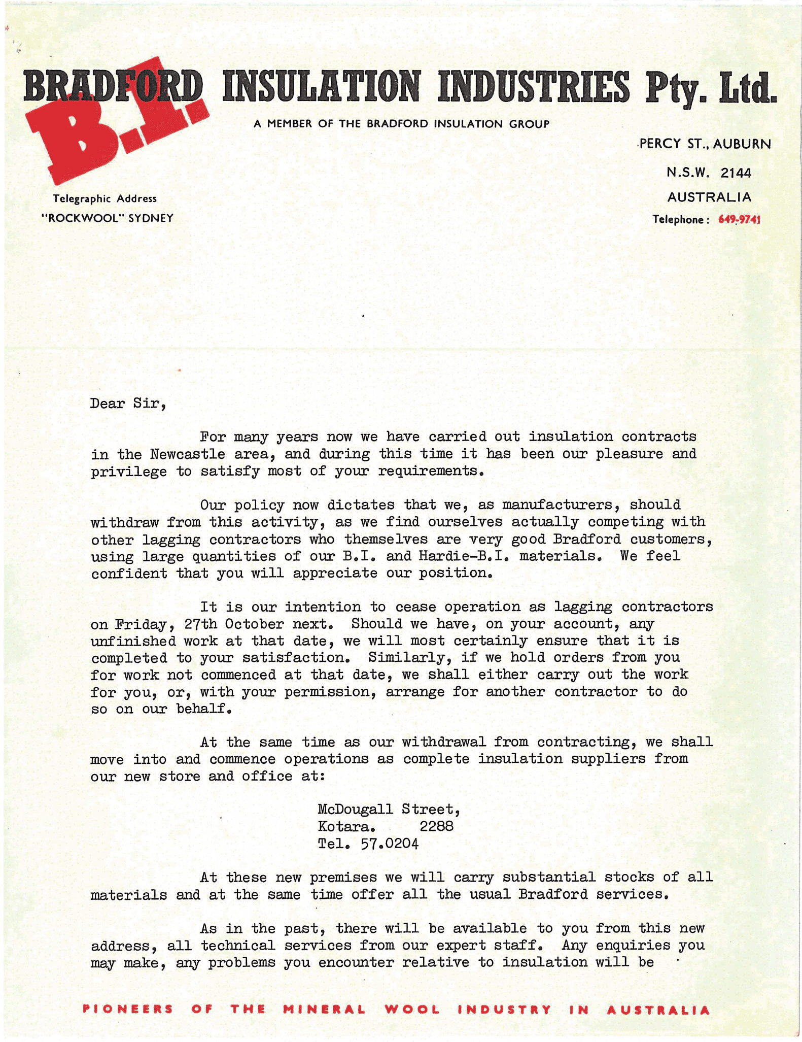 content-about-letter