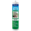 FulaSeal 700 Roof & Gutter Silicone