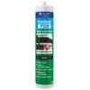 FulaSeal 700 Roof & Gutter Silicone