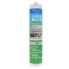 FulaSeal 700 Roof & Gutter Silicone