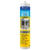 FulaSeal 780 Plumbers Silicone