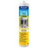 FulaSeal 780 Plumbers Silicone