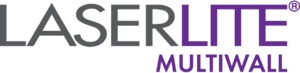 Laserlite Multiwall