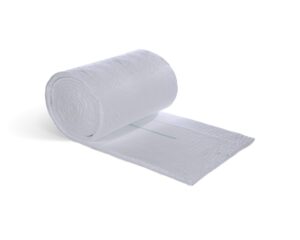 Superwool Plus 128kg